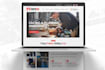 wordpress website design , cheap website for small business wordpress website
