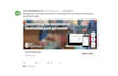 be your perfect twitter ads manager and x ads