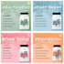 design your digital advertisements