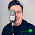 record a professional portuguese voice over