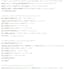 develop python web apps