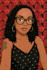 turn your photo into a custom cartoon