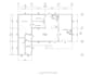 turn your ideas into 2d cad drafts