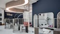 create photorealistic architectural 3d renderings and walkthroughs