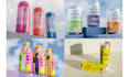 do design a premium packaging for fmcg brands