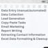 be your effiecint remote assistant for daily tasks