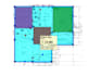 do material take off and cost estimation