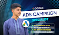 setup and manage your google adwords PPC campaign