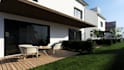create 3d models and renderings