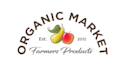 design luxury pear logo with source file