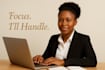 be your social media virtual assistant and content scheduler