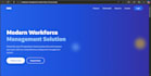 be your fullstack web developer using react and node