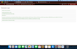 create python powered bots ,web scrapping automation