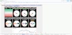 automate google sheets with custom apps script