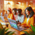 ensure flawless grammar and readability in your content