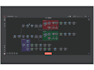 build powerful automations with n8n, relevance ai, make, zapier