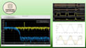 do matlab programming and signal processing tasks