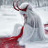 create beautiful digital fantasy art and illustrations