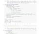 do python programming code script task and projects