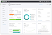 migrate convert quickbooks desktop to quickbooks online