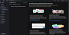 enterprise chatwoot production deployment on ubuntu 24