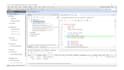 develop fpga based digital systems and IP cores in verilog