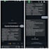 automate and secure your android device using macrodroid