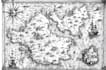 draw maps and fantasy concept art