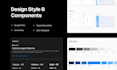 design a high converting online store website in figma