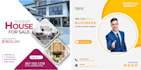 design social media posts facebook instagram or linkedin posts
