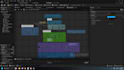 create or fix unreal engine 5 blueprint systems