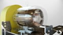 do 3d industrial animation for machinery and manufacturing assembly