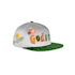 make a hats, cap, beanie design