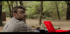 do vfx cleanups, object remove, wire removal and rotoscoping