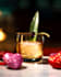 capture professional food photography for your restaurant