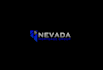 do creative real estate, property and mortgage group logo
