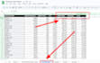 manage and optimize your amazon PPC campaigns for profitable growth