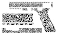 create custom firearms gun laser engraving design