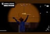 build ue5 online fps tps online multiplayer game unity godot fighting game