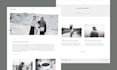 convert figma to a fast and responsive wordpress website