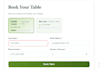 build ai integrated javascript html widgets for ur website
