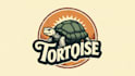 design amazing tortoise logo with creative concepts