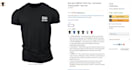 fix amazon listing issues, variation listing, listing errors, product violations
