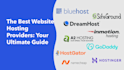 fix cloudflare dns, ddos attacks, CDN and waf issues fast