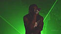 professionally edit your rap music video