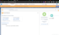 automate salesforce marketing cloud campaigns