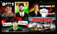 design pro thumbnails that boost your CTR