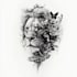 create your custom realistic tattoo design