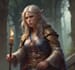 dnd character art and dnd character art