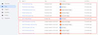 fix facebook pixel conversion api, stape, stripe, webhook, ga4, gtm